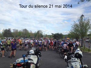 1_Tour_Silence 2104